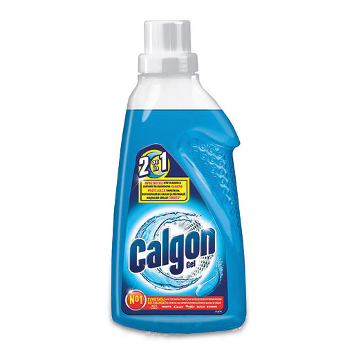calgon-gel-750ml